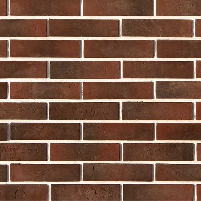 Евробрусчатка. Элитная тротуарная плитка. Элитная тротуарная плитка. Гибкая плитка экобрик блок. Брусчатка завод кыргызстан.