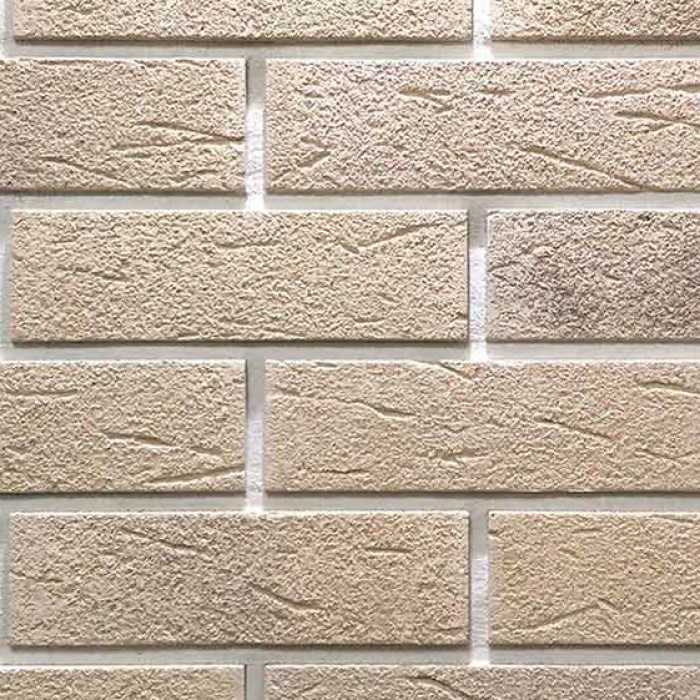 Декоративный кирпич REDSTONE Leeds brick LS-22/R, 237*68 мм